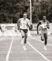 Image ID: 201805141254_00012