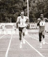 Image ID: 201805141254_00013