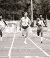 Image ID: 201805141254_00014