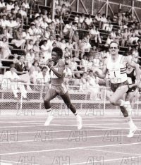 Image ID: 201805141254_00015