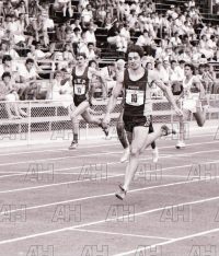 Image ID: 201805141254_00016