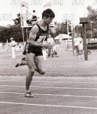 Image ID: 201805141254_00017