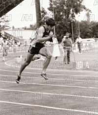 Image ID: 201805141254_00018