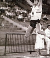 Image ID: 201805141305_00004