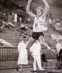 Image ID: 201805141305_00005