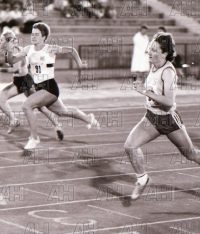 Image ID: 201805141305_00008