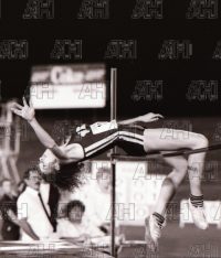 Image ID: 201805141305_00009