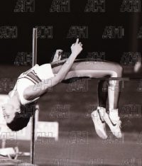 Image ID: 201805141305_00018