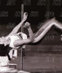 Image ID: 201805141305_00019