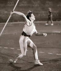 Image ID: 201805141305_00021