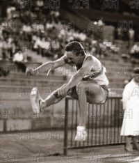 Image ID: 201805141305_00022