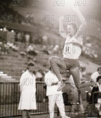 Image ID: 201805141305_00023