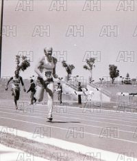 Image ID: 201805141316_00003