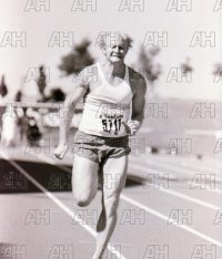 Image ID: 201805141316_00004