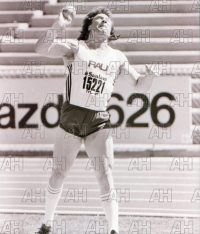 Image ID: 201805141316_00005