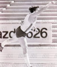 Image ID: 201805141316_00006