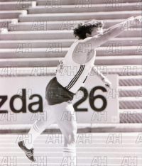 Image ID: 201805141316_00007