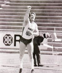 Image ID: 201805141316_00008