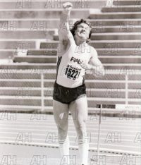 Image ID: 201805141316_00009