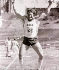 Image ID: 201805141316_00010