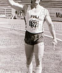 Image ID: 201805141316_00011