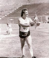 Image ID: 201805141316_00012