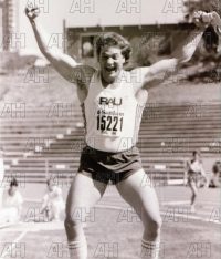 Image ID: 201805141316_00013