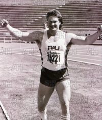 Image ID: 201805141316_00014