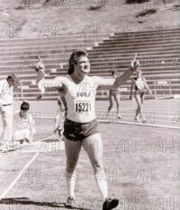 Image ID: 201805141316_00015