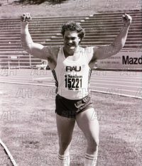 Image ID: 201805141316_00016