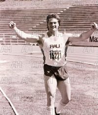 Image ID: 201805141316_00017