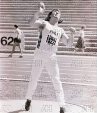 Image ID: 201805141316_00018