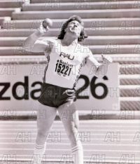 Image ID: 201805141316_00019