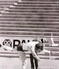 Image ID: 201805141316_00020