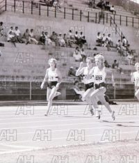 Image ID: 201805141316_00022