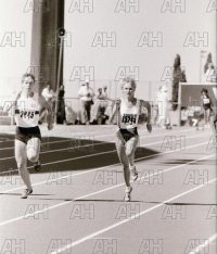 Image ID: 201805141316_00024