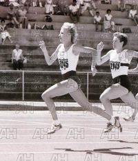 Image ID: 201805141316_00025