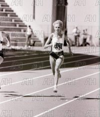 Image ID: 201805141316_00026