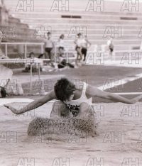 Image ID: 201805141316_00027