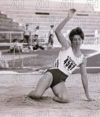 Image ID: 201805141316_00028