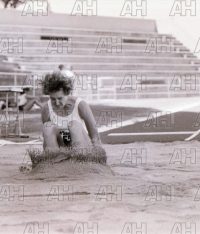 Image ID: 201805141316_00029