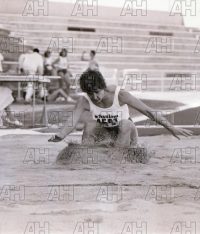 Image ID: 201805141316_00030