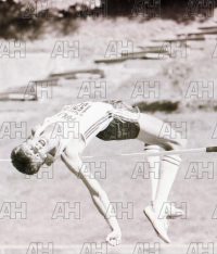 Image ID: 201805141316_00032