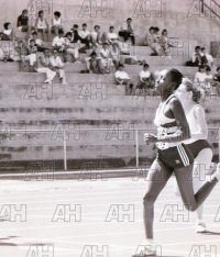 Image ID: 201805141316_00035