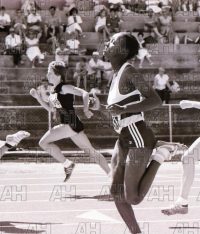 Image ID: 201805141316_00036