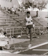 Image ID: 201805141316_00037