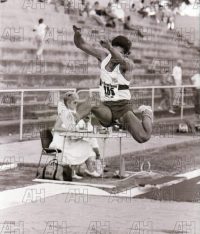 Image ID: 201805141316_00038