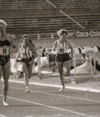 Image ID: 201805141341_00002