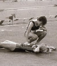 Image ID: 201805141341_00003