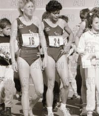 Image ID: 201805141341_00004